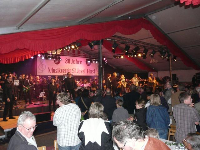 Musikfest 2009 113.jpg